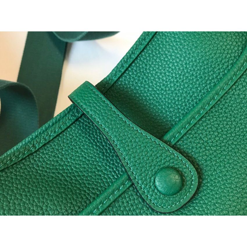 H**me5 Evelyne Crossbody Bag