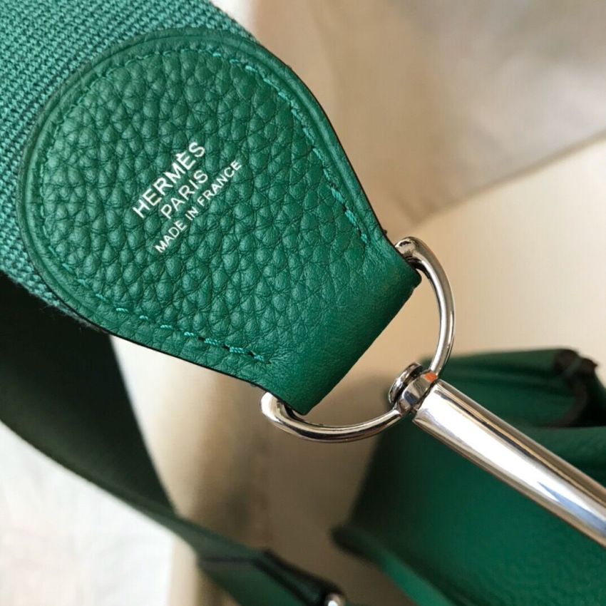 H**me5 Evelyne Crossbody Bag