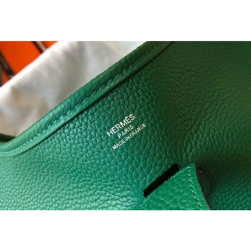H**me5 Evelyne Crossbody Bag