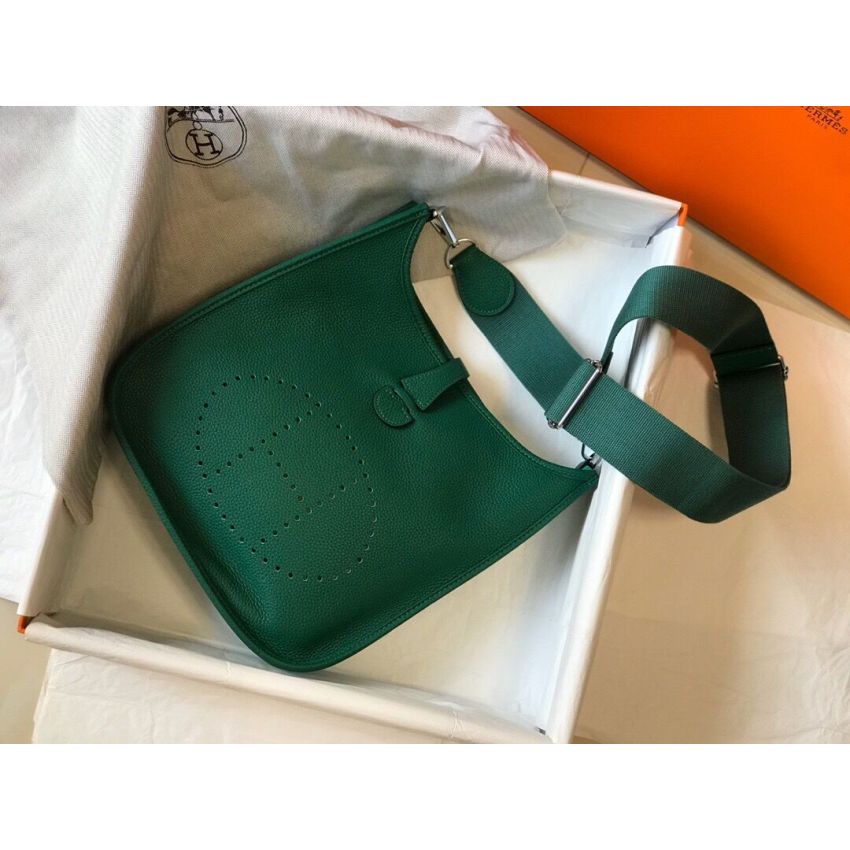 H**me5 Evelyne Crossbody Bag
