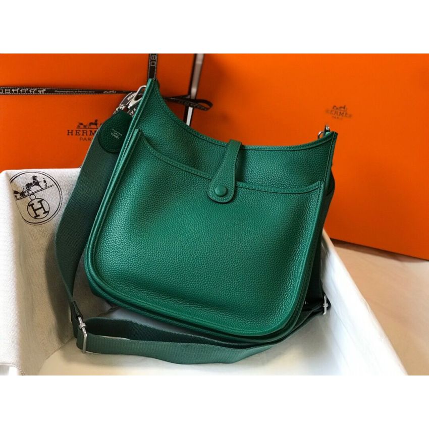 H**me5 Evelyne Crossbody Bag