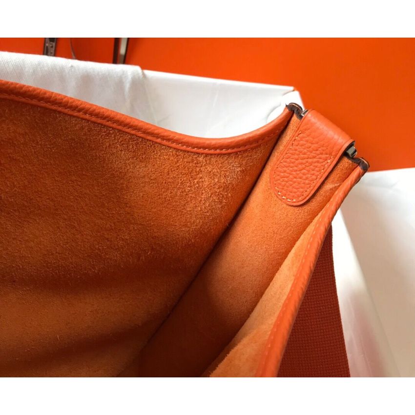 H**me5 Evelyne Crossbody Bag