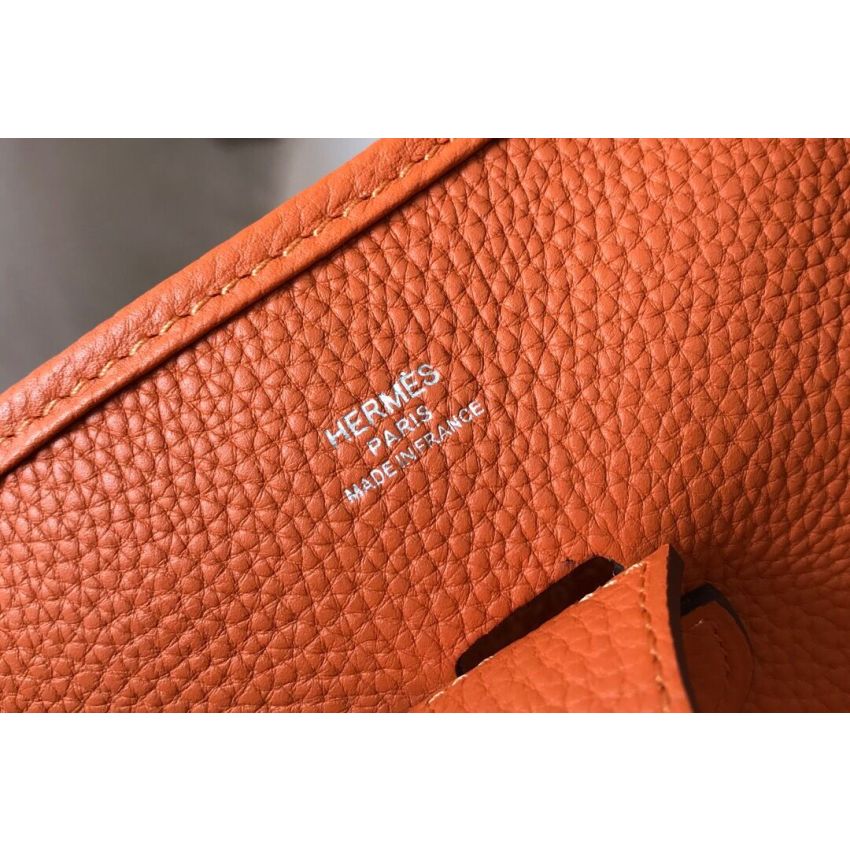 H**me5 Evelyne Crossbody Bag