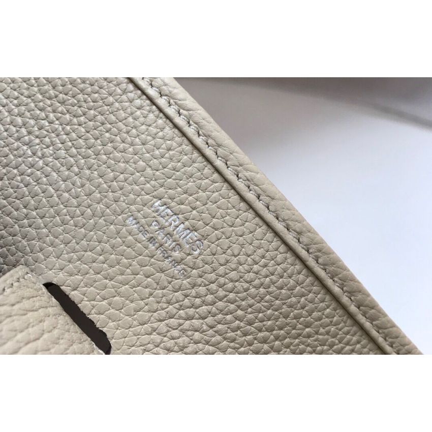 H**me5 Evelyne Crossbody Bag