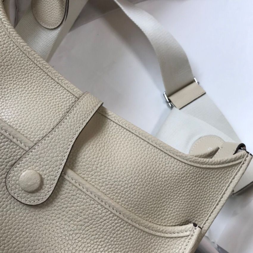 H**me5 Evelyne Crossbody Bag
