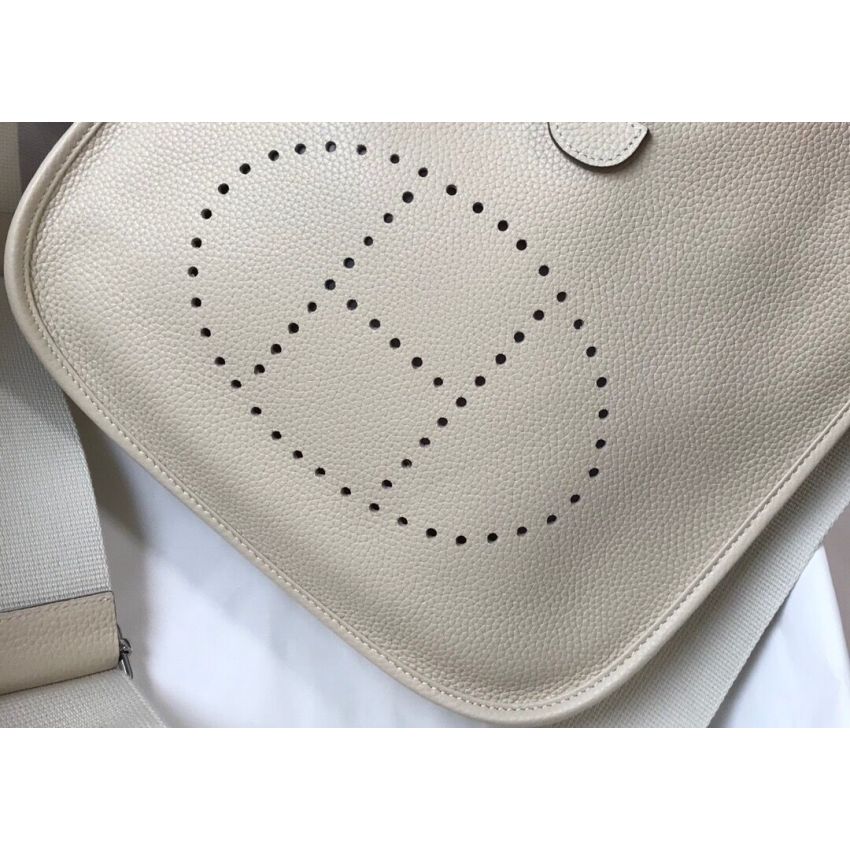 H**me5 Evelyne Crossbody Bag