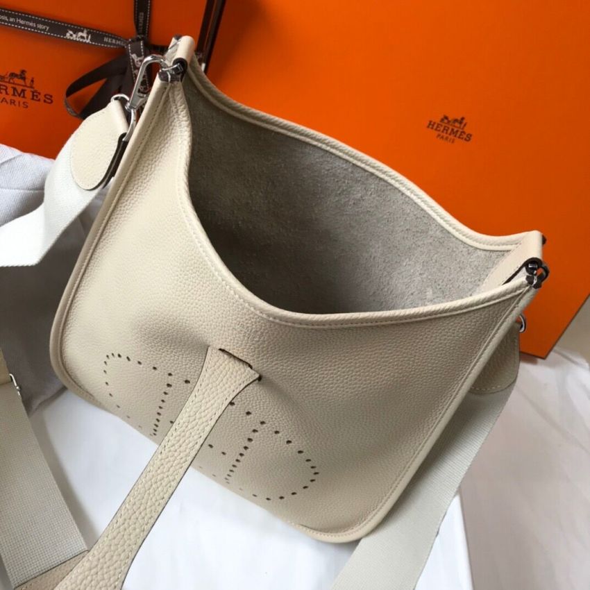 H**me5 Evelyne Crossbody Bag