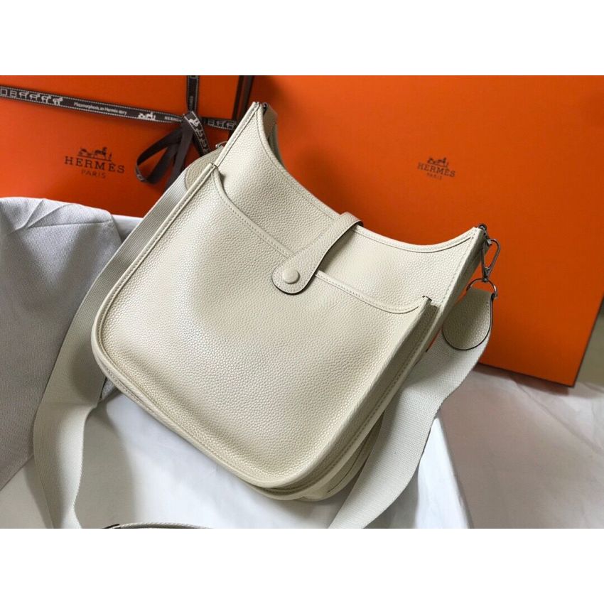 H**me5 Evelyne Crossbody Bag
