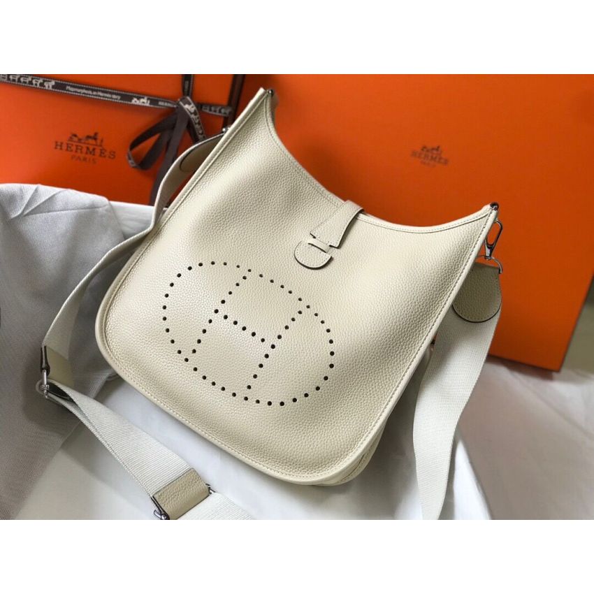 H**me5 Evelyne Crossbody Bag