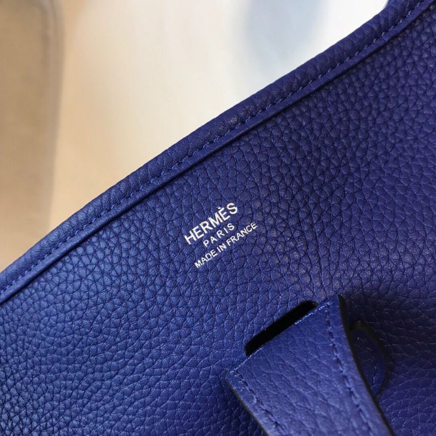 H**me5 Evelyne Crossbody Bag