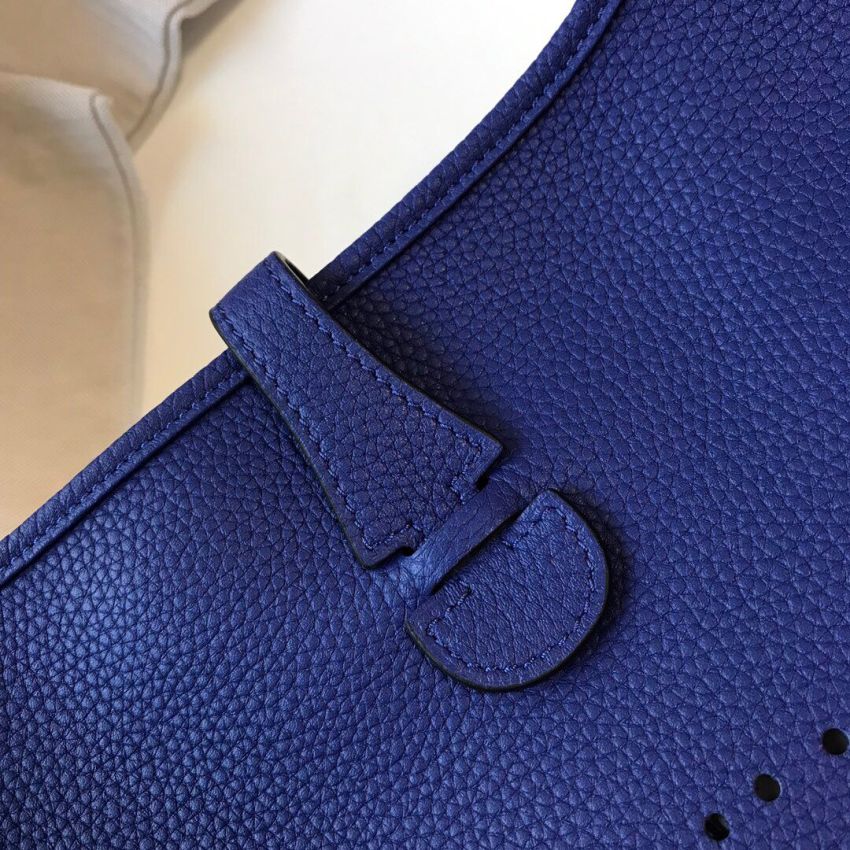 H**me5 Evelyne Crossbody Bag