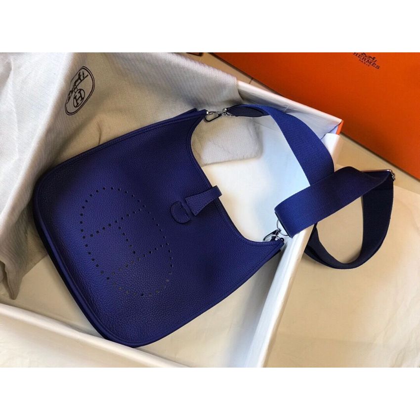 H**me5 Evelyne Crossbody Bag