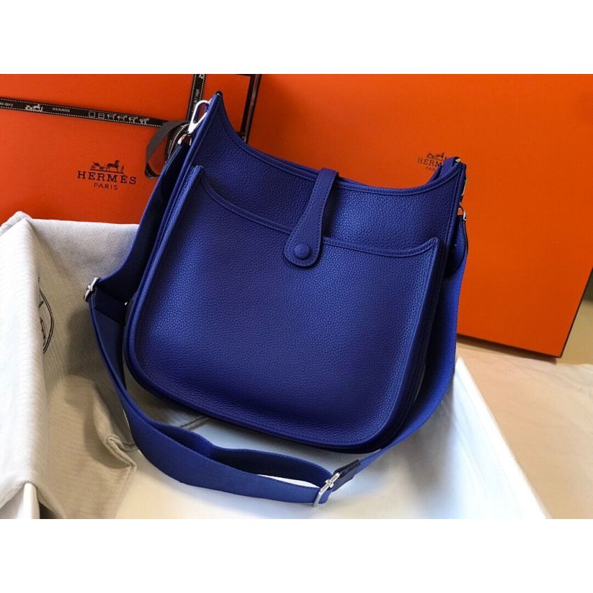 H**me5 Evelyne Crossbody Bag