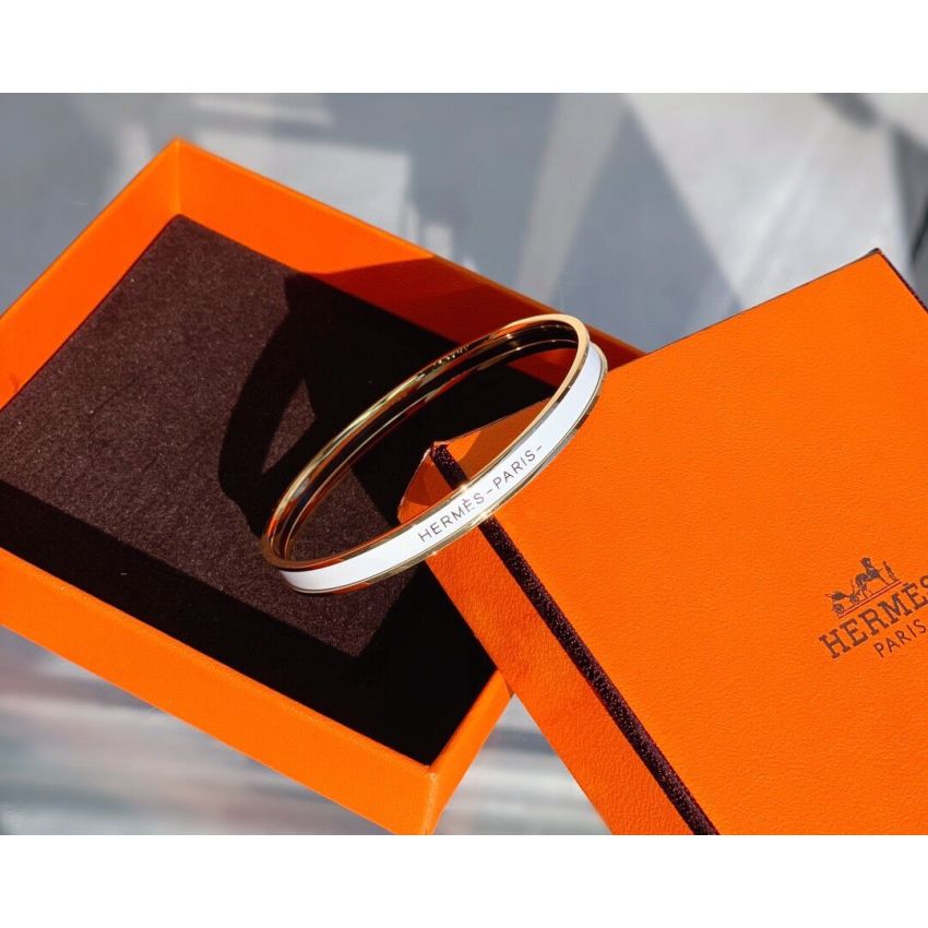 H**me5 Small Bracelet