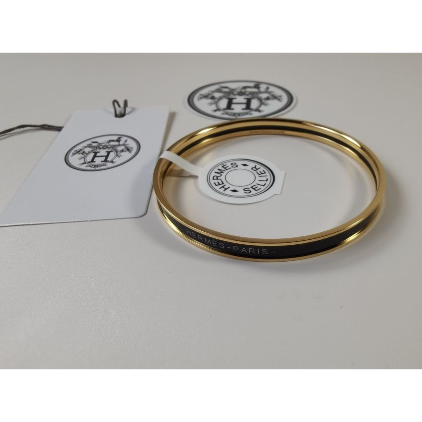 H**me5 Small Bracelet