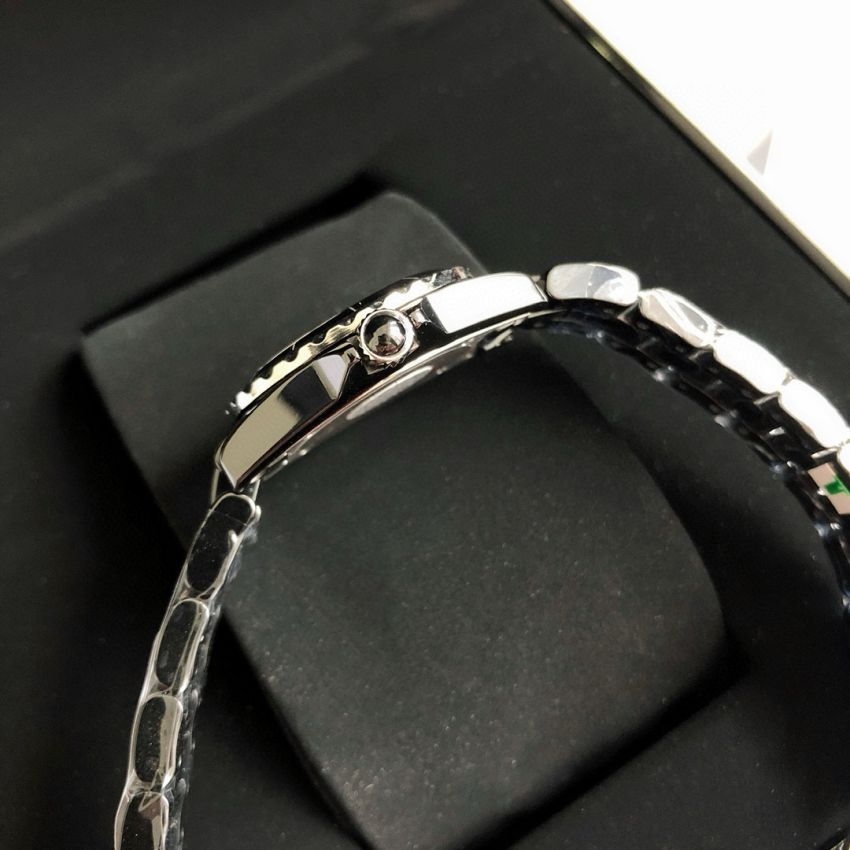 Ch**el J12 Watch, 29MM