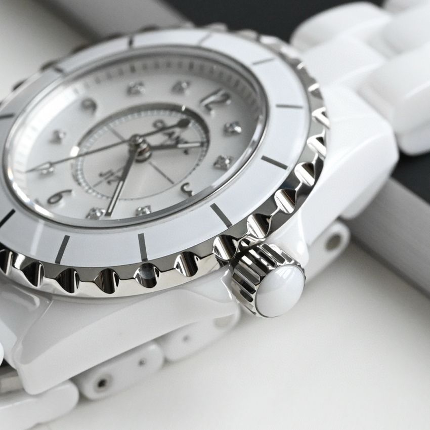 Ch**el J12 Watch, 29MM