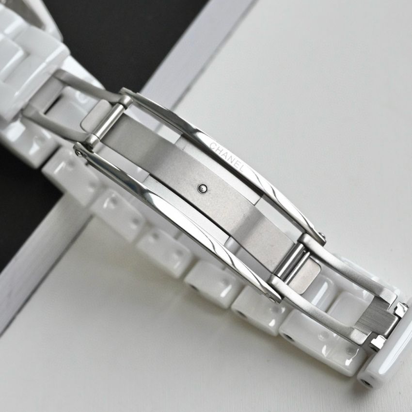 Ch**el J12 Watch, 29MM