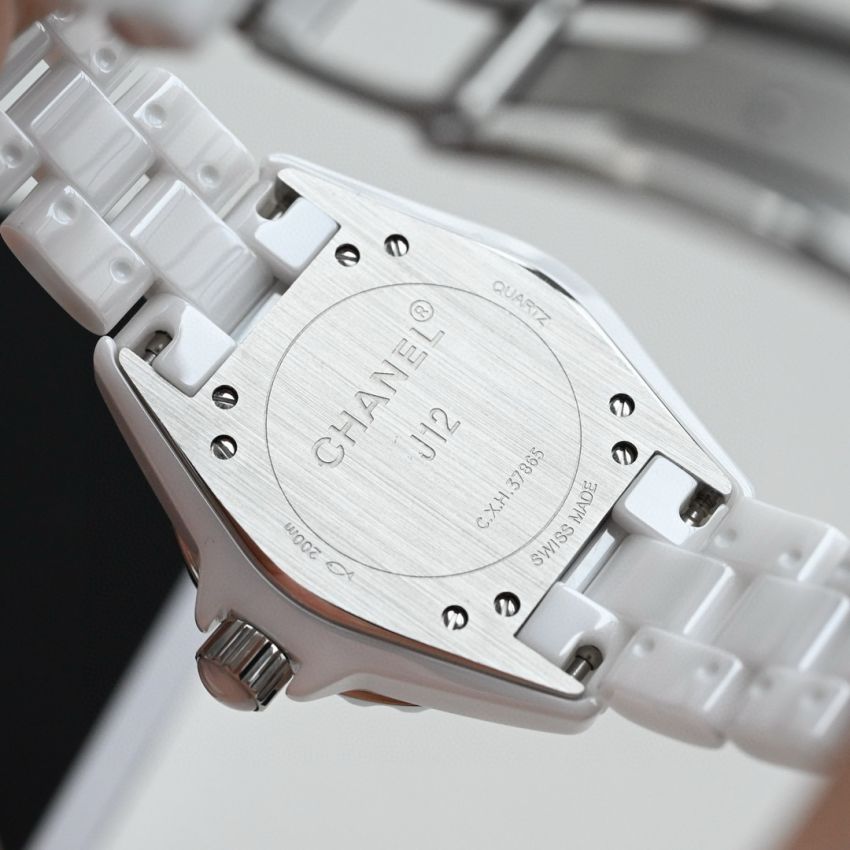 Ch**el J12 Watch, 29MM