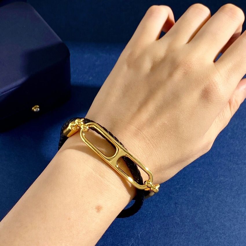 H**me5 Roulis Bracelet