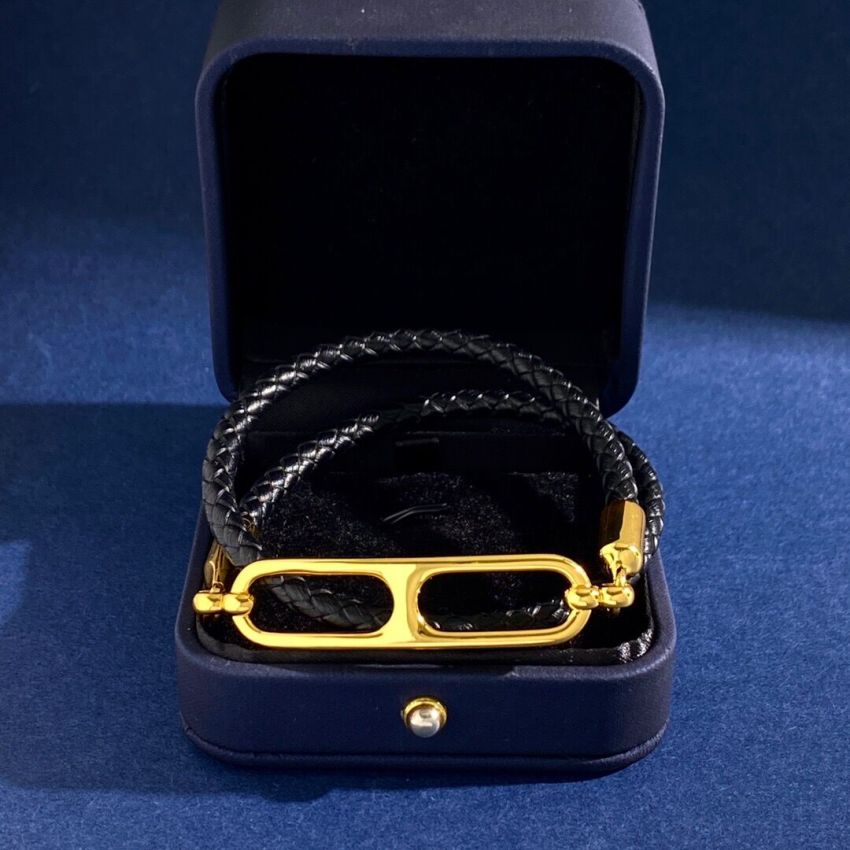 H**me5 Roulis Bracelet