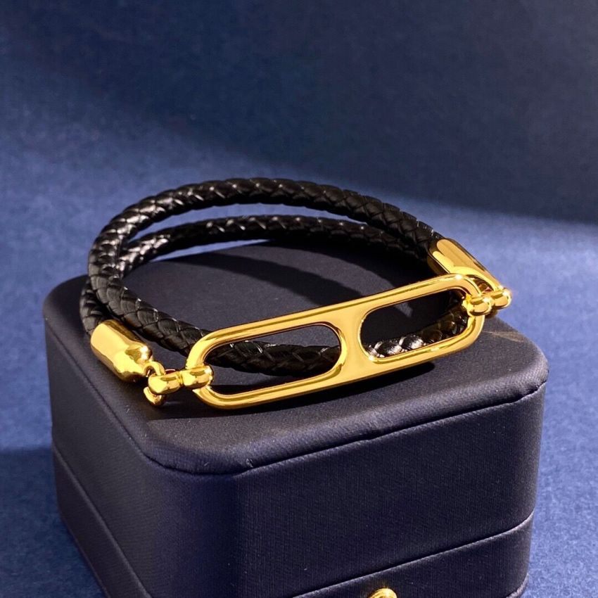 H**me5 Roulis Bracelet