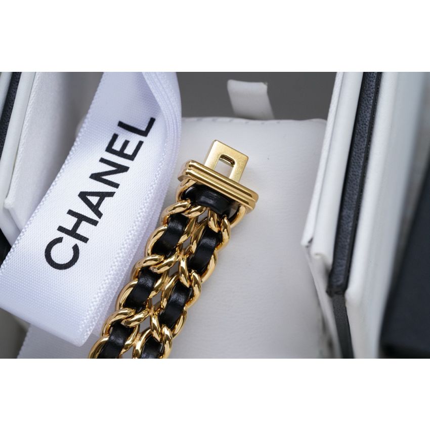 Ch**el Premiere Edition Original Chain watch