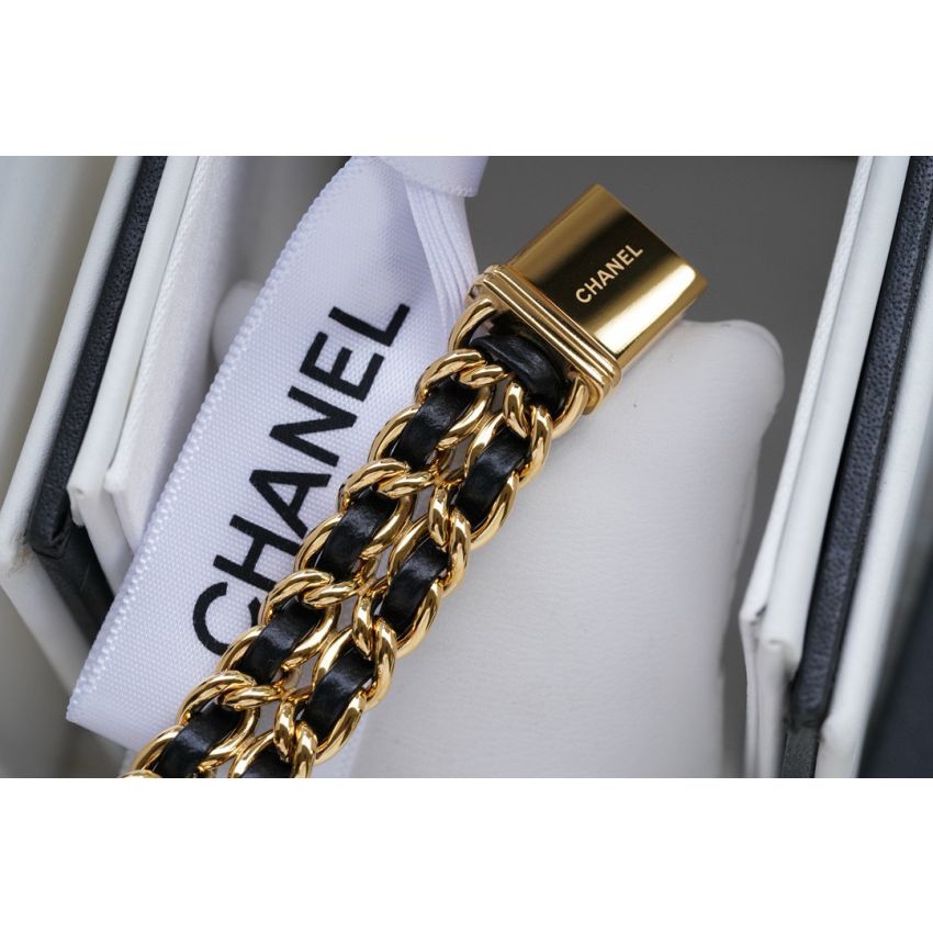 Ch**el Premiere Edition Original Chain watch