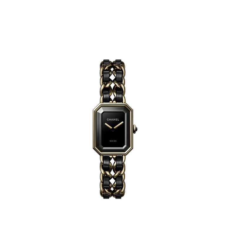 Ch**el Premiere Edition Original Chain watch