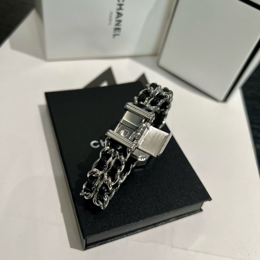 Ch**el Premiere Edition Original Chain watch