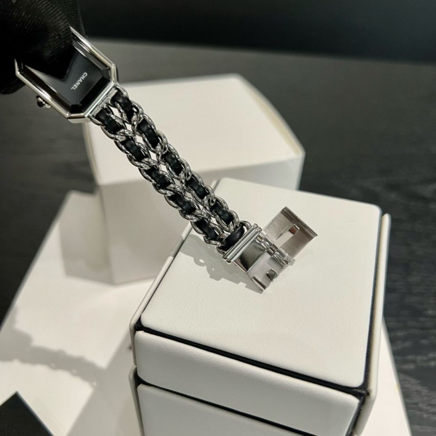 Ch**el Premiere Edition Original Chain watch