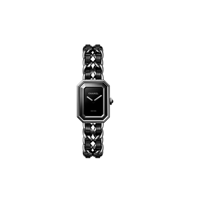 Ch**el Premiere Edition Original Chain watch