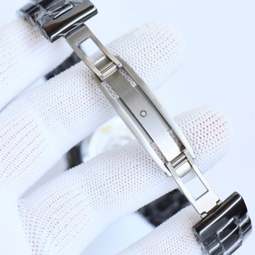 Ch**el J12 Watch, 38MM