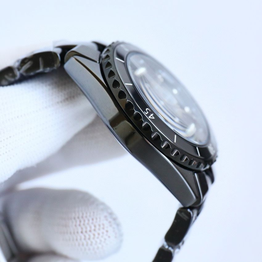 Ch**el J12 Watch, 38MM