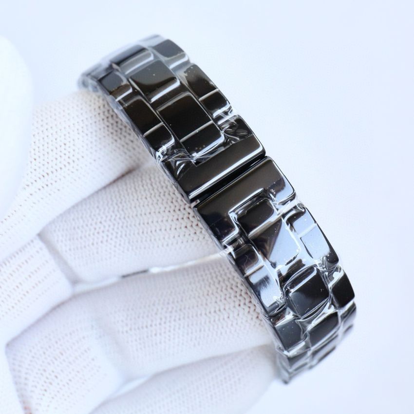 Ch**el J12 Watch, 38MM