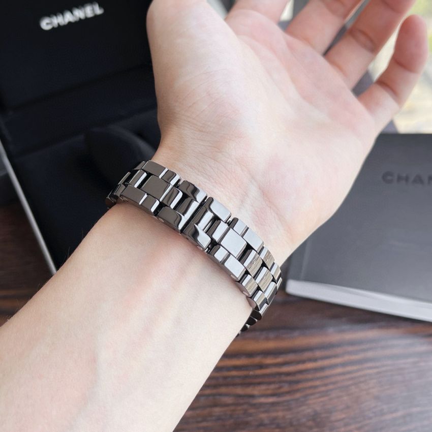 Ch**el J12 Watch, 33MM