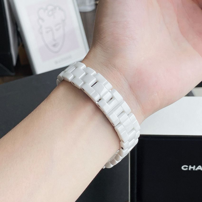 Ch**el J12 Watch, 33MM