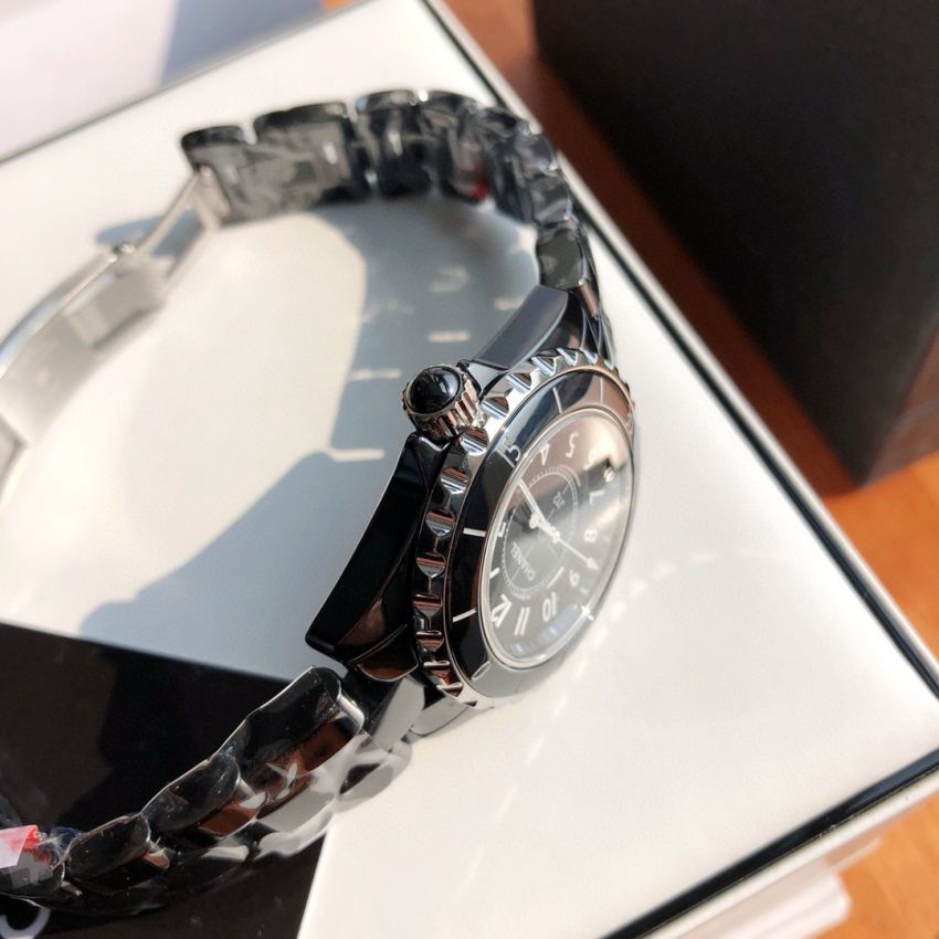 Ch**el J12 Watch, 33MM