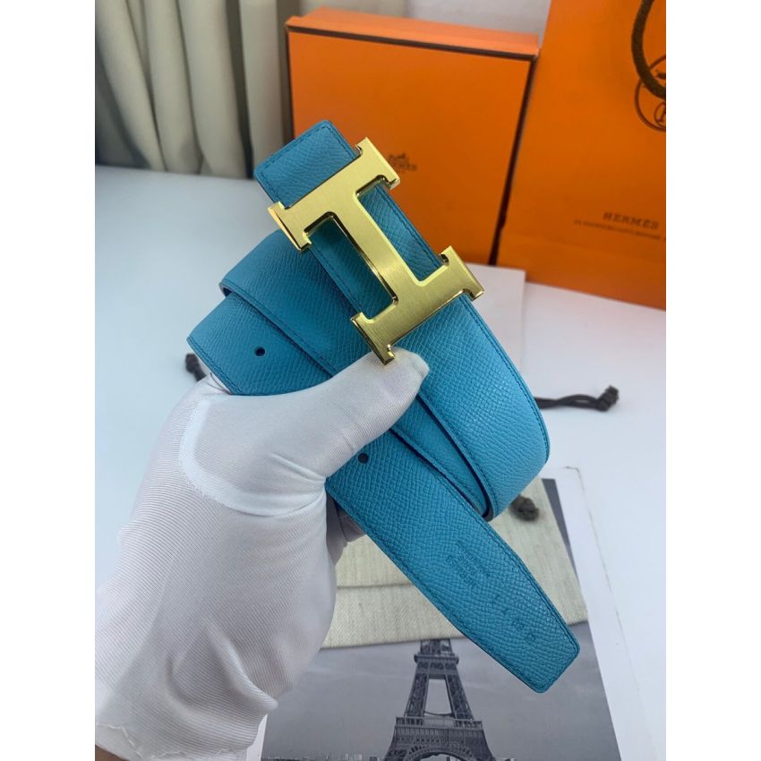H**me5 Reversible Belt 3.2cm