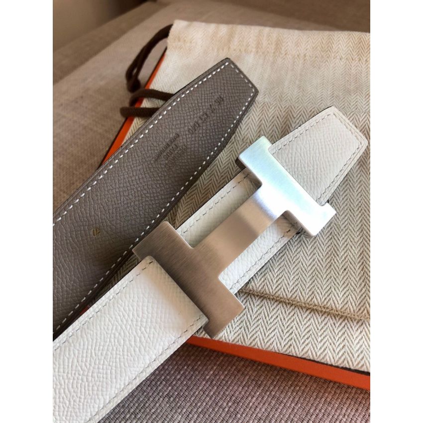 H**me5 Reversible Belt 3.2cm