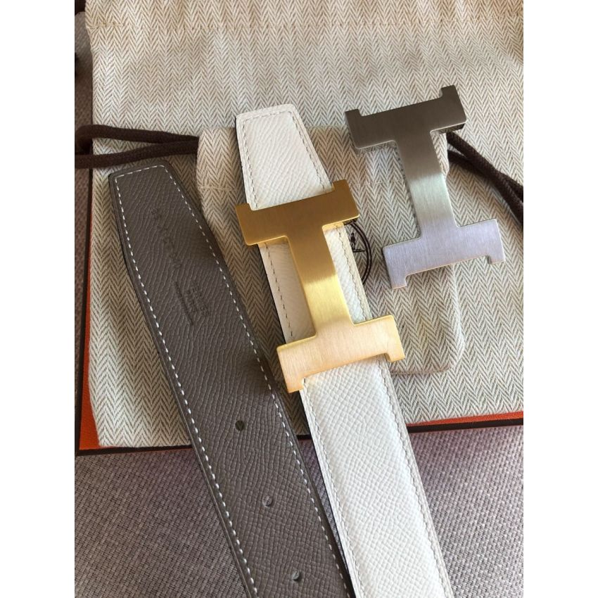 H**me5 Reversible Belt 3.2cm