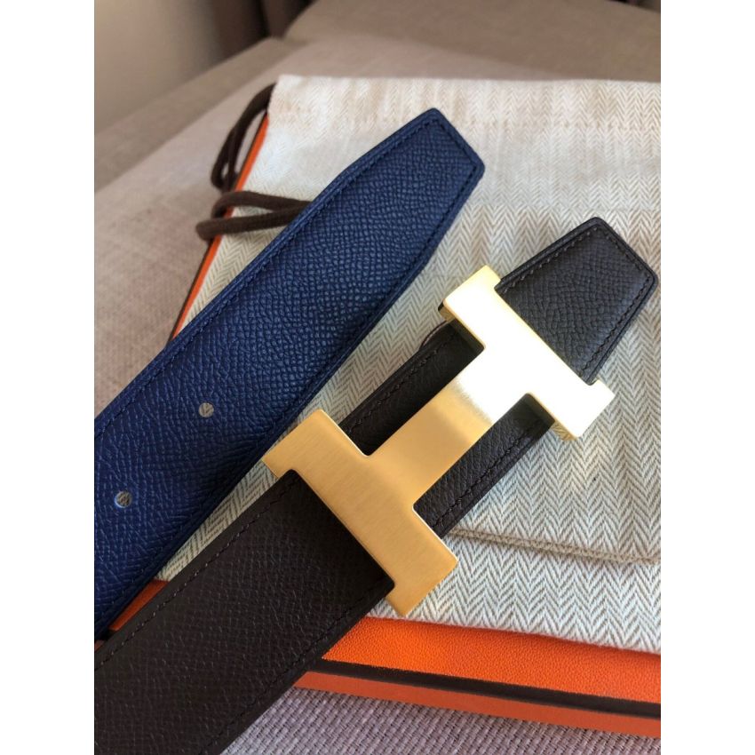 H**me5 Reversible Belt 3.2cm