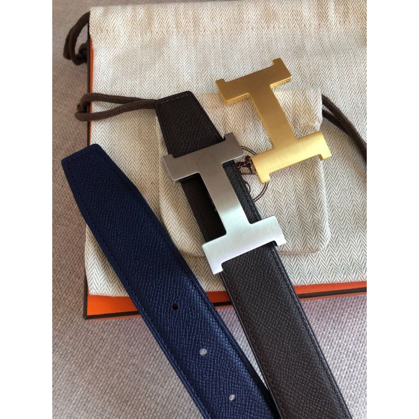 H**me5 Reversible Belt 3.2cm