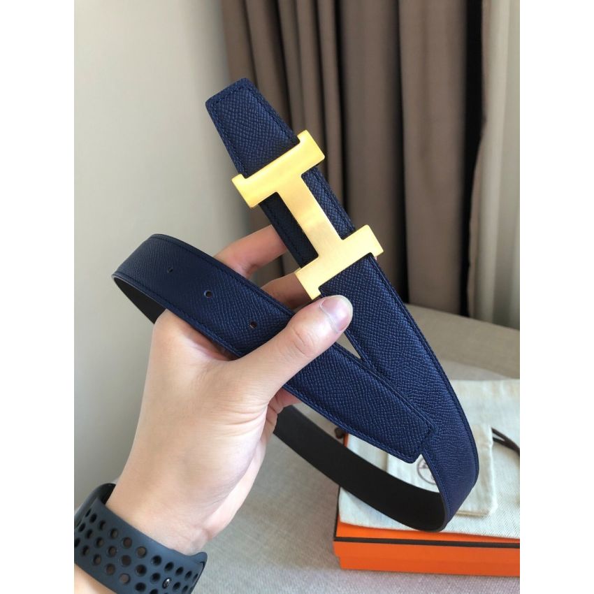 H**me5 Reversible Belt 3.2cm