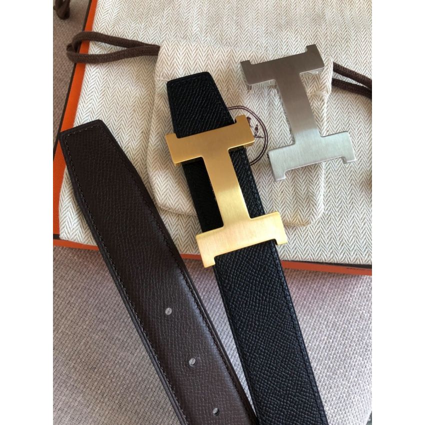 H**me5 Reversible Belt 3.2cm