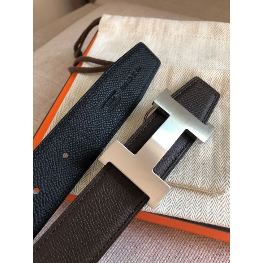 H**me5 Reversible Belt 3.2cm