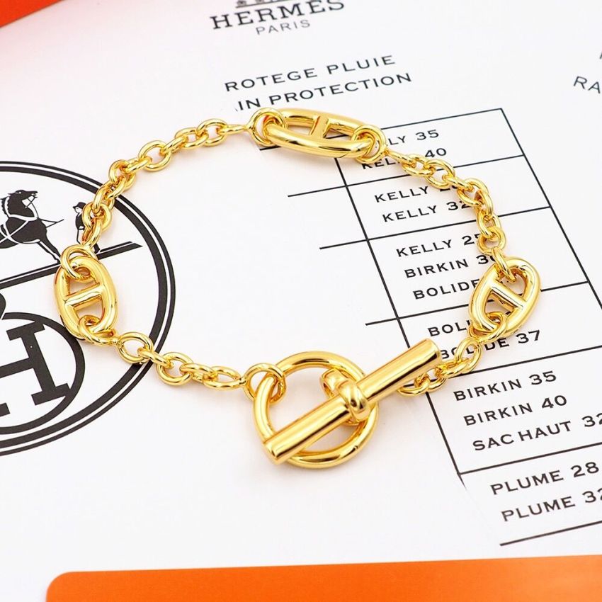 H**me5 Bracelet
