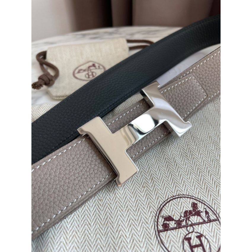 H**me5 Reversible Belt 3.2cm