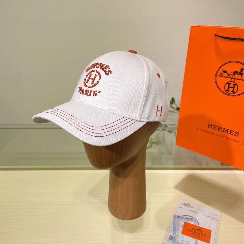 H**me5 Baseball Cap