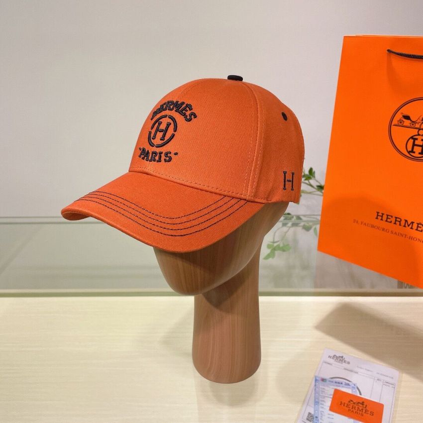 H**me5 Baseball Cap